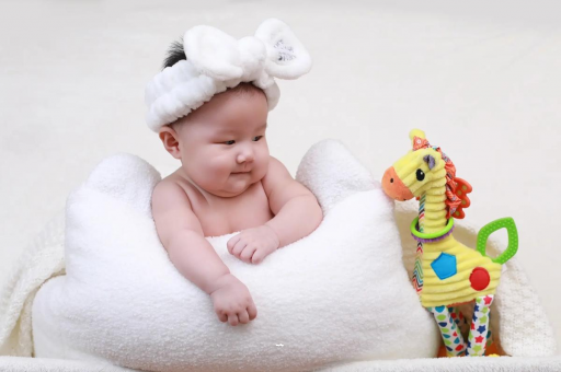 沅江宝宝护理知识 沅江宝宝护理知识