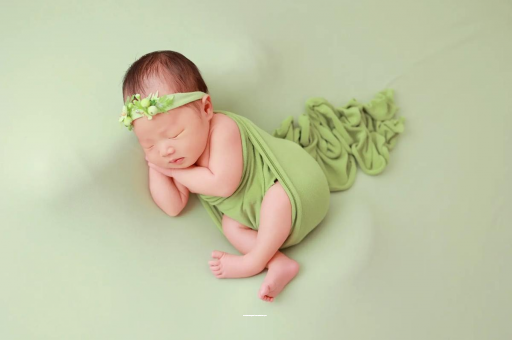 沅江六个月宝宝有眼屎 沅江六个月宝宝有眼屎