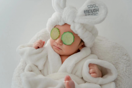 沅江1岁宝宝奶量 沅江1岁宝宝奶量