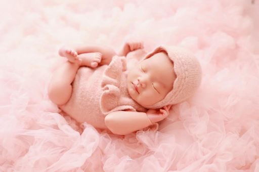 沅江宝宝几个月可以抬头 沅江宝宝几个月可以抬头