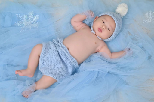 沅江宝宝睡觉摇头 沅江宝宝睡觉摇头