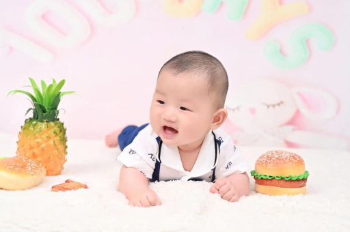 沅江两岁八个月宝宝身高 沅江两岁八个月宝宝身高