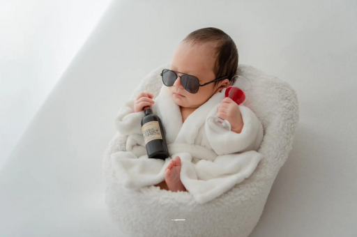 沅江孕妇nt检查是什么