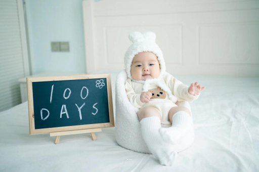 沅江孕妇nt检查怎么做