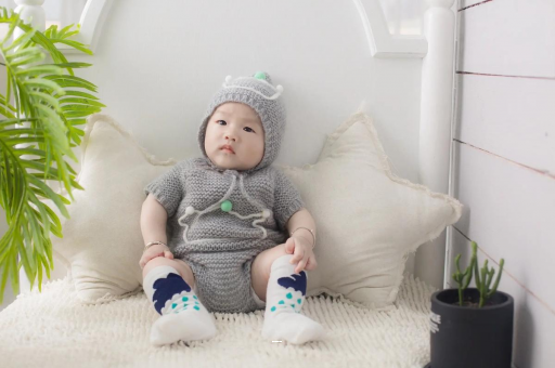 沅江孕妇适合闻什么花香 沅江孕妇适合闻什么花香